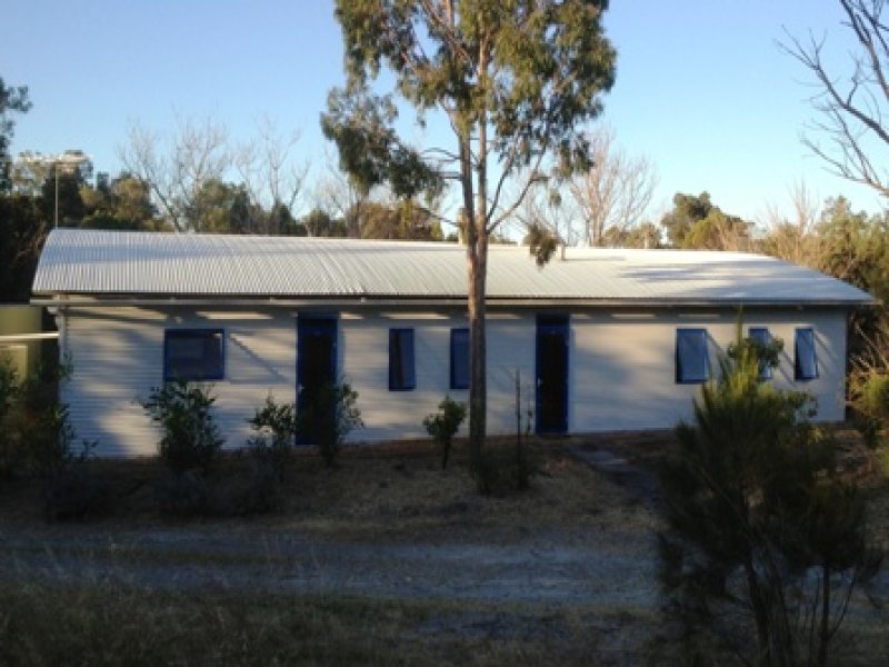 131 Nicolas Drive, Casuarina, WA 6167