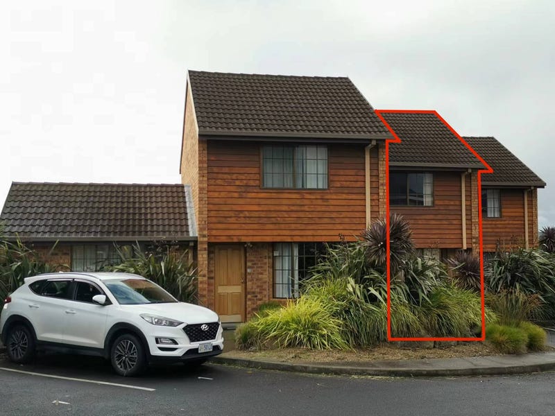 2/125 Swanston Street, New Town, TAS 7008
