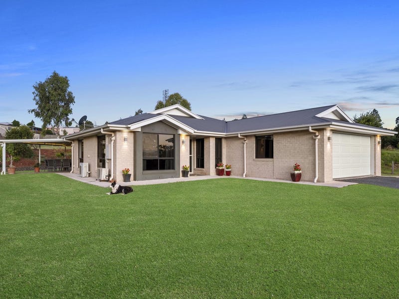 Auction Results & Clearance Rates in Gowrie Junction, QLD 4352