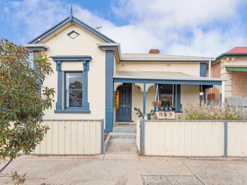 62 Dudley Street, Semaphore, SA 5019 Property Details