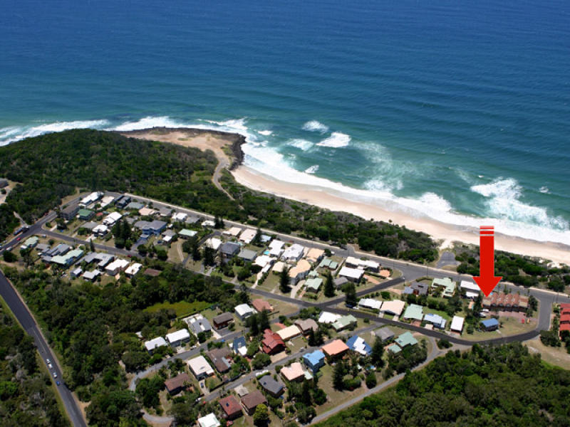 6/18 Shelly Beach Road, East Ballina, NSW 2478