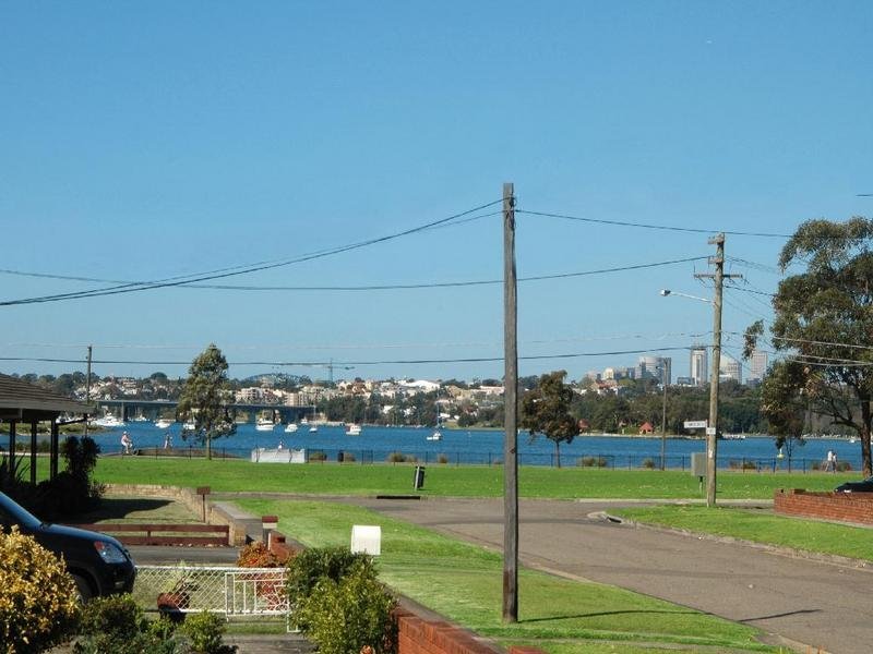 8 Noble Street, Rodd Point, NSW 2046 - realestate.com.au