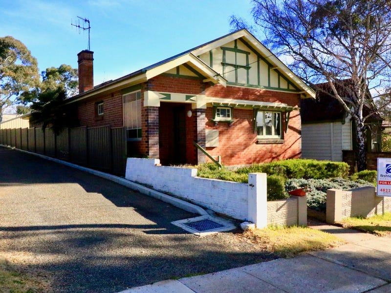 66 Montague Street, Goulburn, NSW 2580