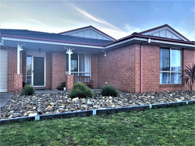 56 Pell Cres, Mooroopna, VIC 3629