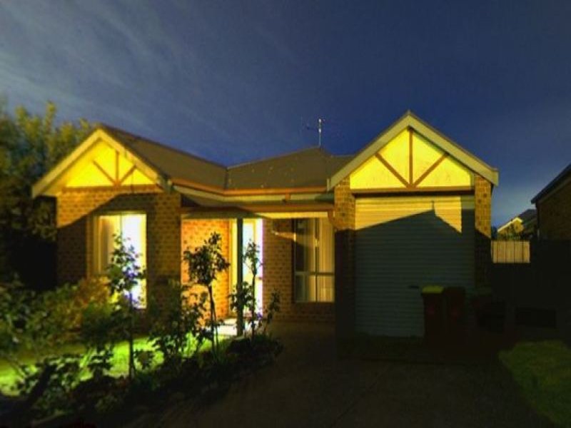 6/2327 Clifton Springs Rd., Drysdale, Vic 3222 Property Details