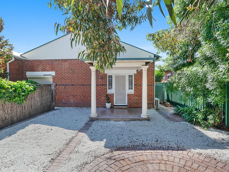 151B Belair Road, Torrens Park, SA 5062