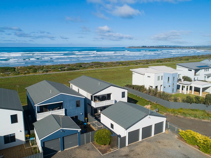 5/1 Surfside Court, Middleton, SA 5213