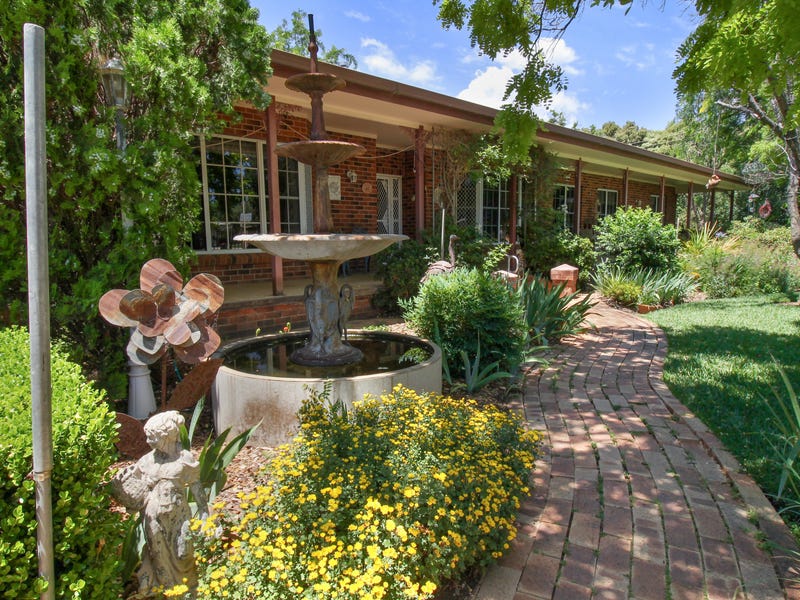 84 Church Street, Forbes, NSW 2871