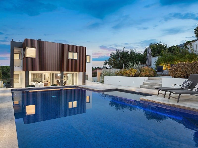 29 Keith Street, Earlwood, NSW 2206 Property Details