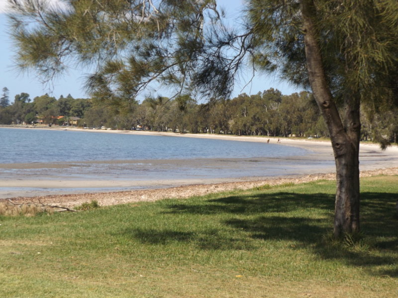 6A Tanilba Avenue, Tanilba Bay, NSW 2319