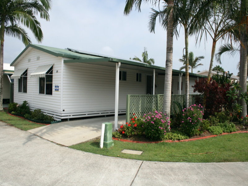 125/34 Monarch Drive, Kingscliff, NSW 2487 Property Details