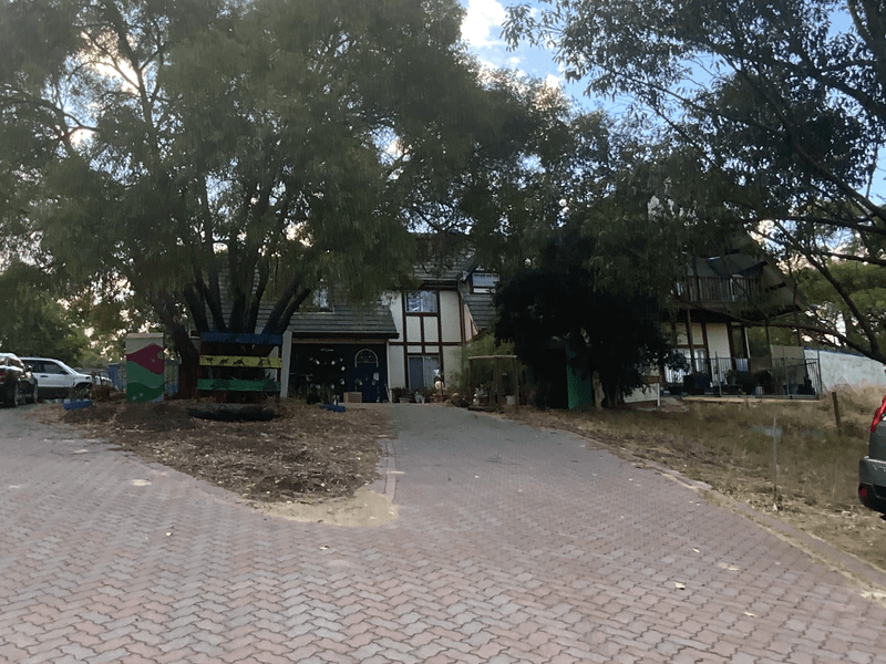 10901 West Swan Road, Henley Brook, WA 6055