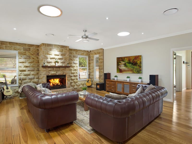 3 Sals Lane Tumbi Umbi Nsw 2261 3 Sals Lane Tumbi Umbi Nsw 2261