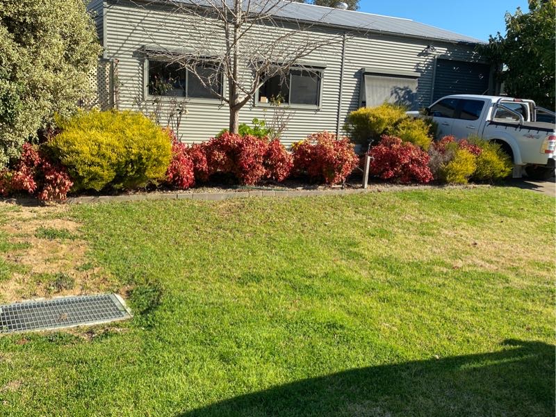 3 Clarke Street, Bundalong, Vic 3730 Apartment for Rent realestate