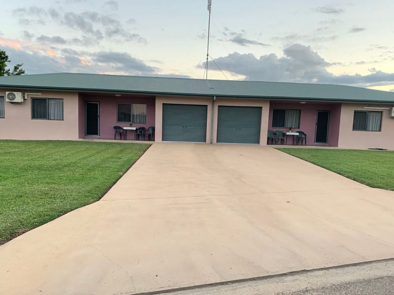 Real Estate & Property for Sale in Ayr, QLD 4807 (+1 location) Pg. 6