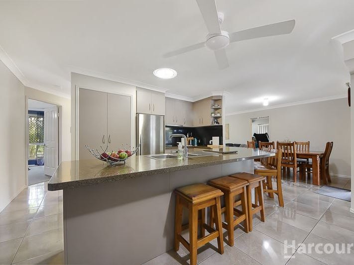 4 Madison Court, Upper Caboolture, QLD 4510