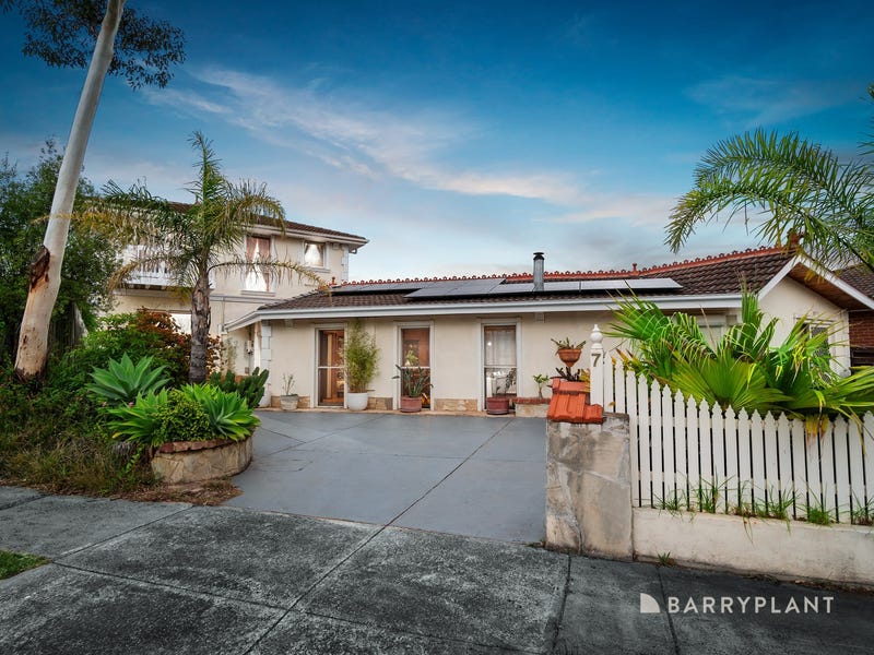 7 Carbost Court, Macleod, Vic 3085 House for Sale