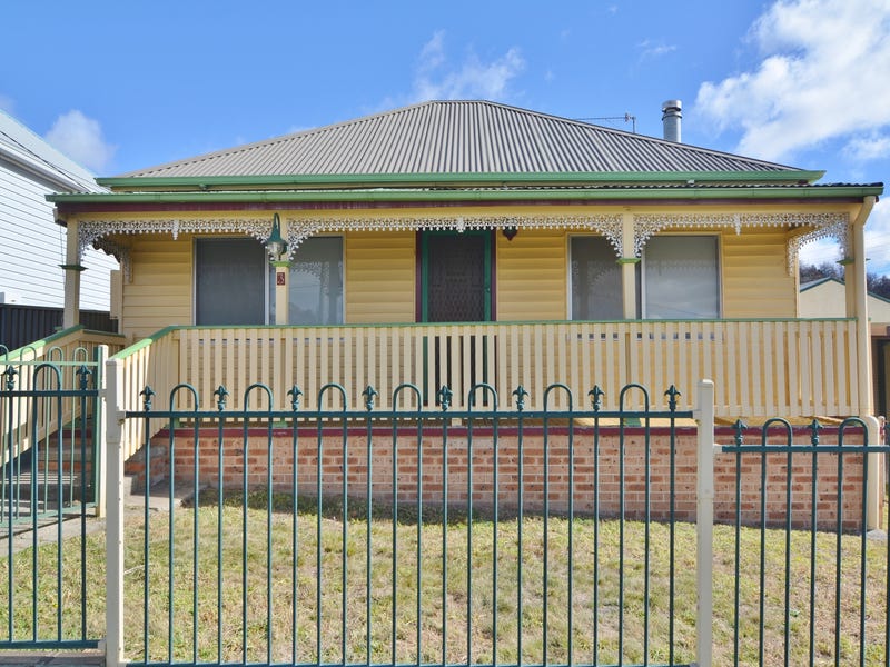 3 Park Street, Portland, NSW 2847