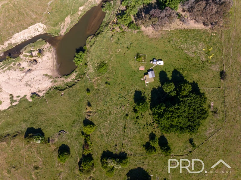 Real Estate & Property for Sale in Tumut Shire, NSW Pg. 5 realestate