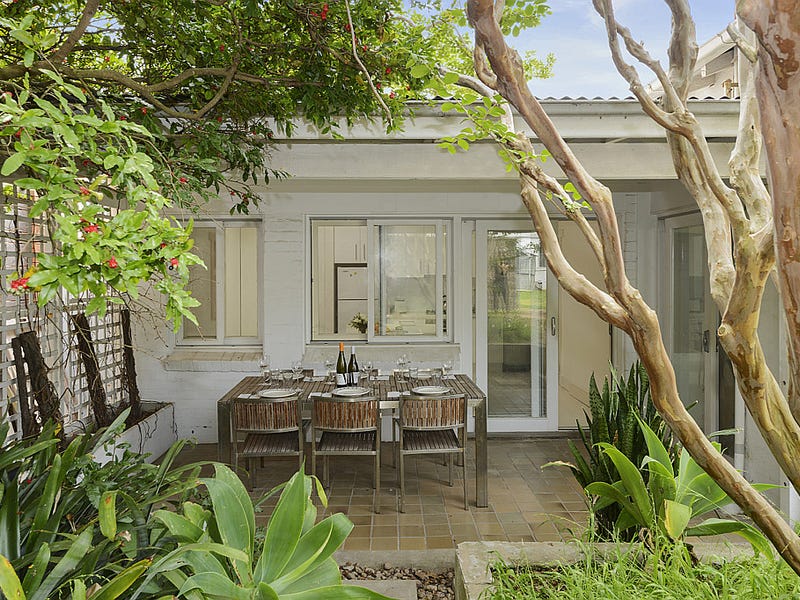 43 Hastings Parade, North Bondi, NSW 2026