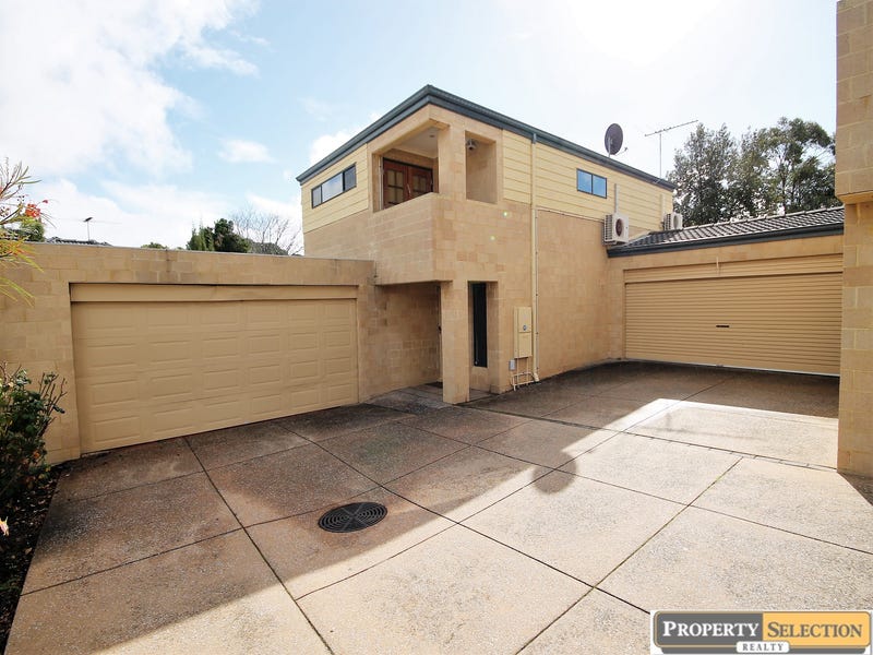 83c Ravenswood Drive, Westminster, WA 6061 Property Details