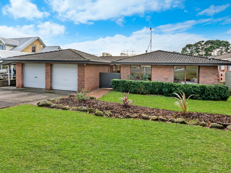 186 Bridge Road, Woodford, Vic 3281 Property Details