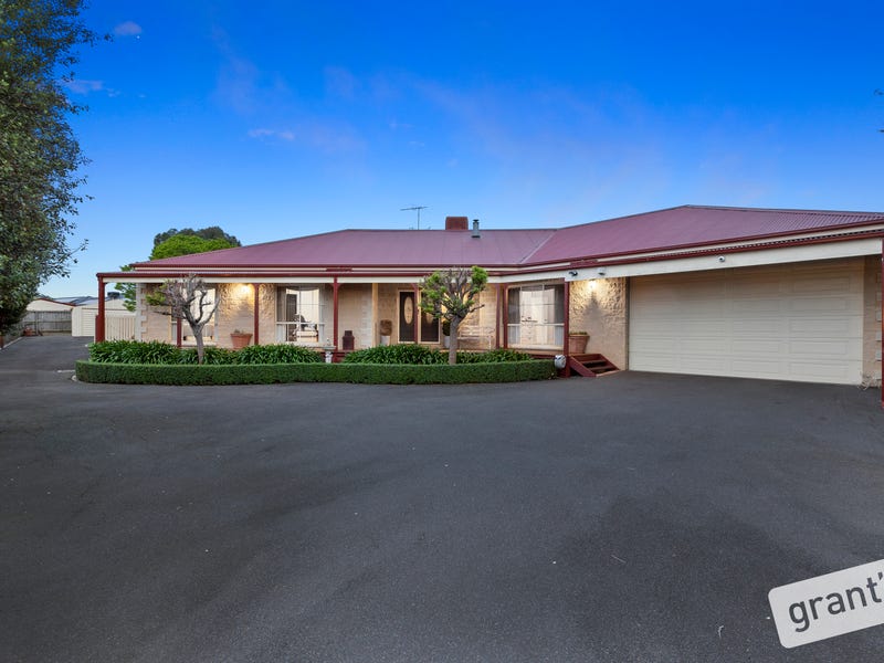 21 Cantwell Road, Narre Warren North, VIC 3804