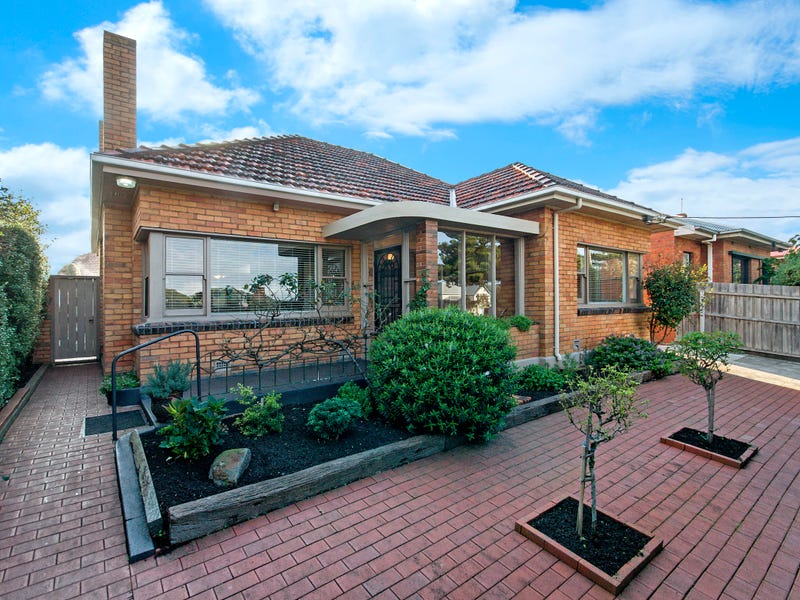 60 Timor Street, Warrnambool, VIC 3280