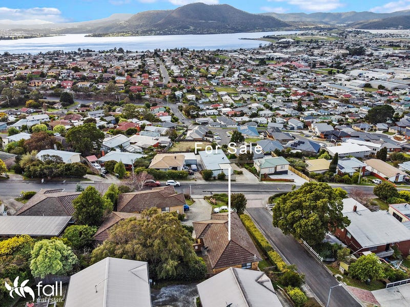 2/110 Brent Street, Glenorchy, Tas 7010 House for Sale realestate