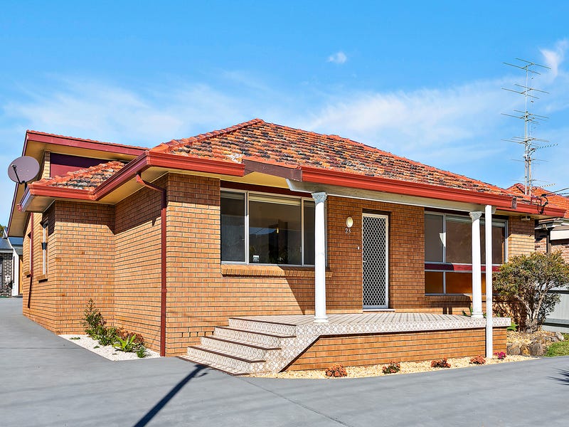 23 Caldwell Avenue, Tarrawanna, NSW 2518