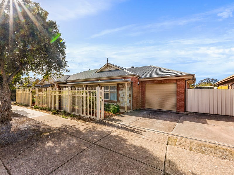 7A Meredith Street, Broadview, SA 5083 Property Details