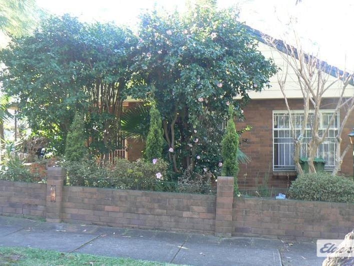 22 Roland Avenue, Wahroonga, NSW 2076