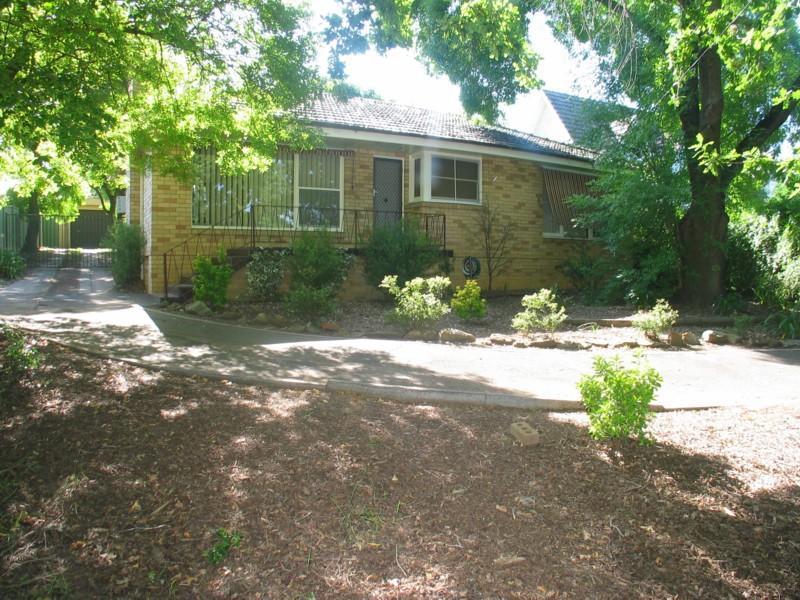 106 Pindari Ave, Camden, NSW 2570 Property Details