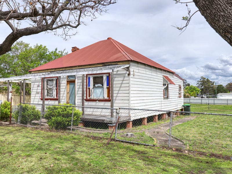 43 Rawson Street, Aberdare, NSW 2325 Property Details