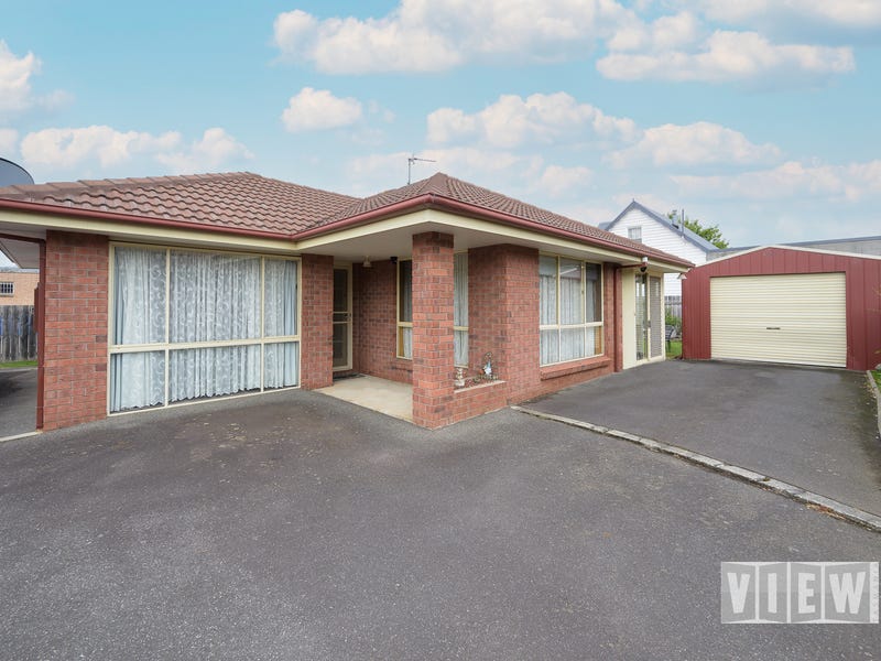 1/1 blacksmiths lane, Latrobe, Tas 7307 Property Details