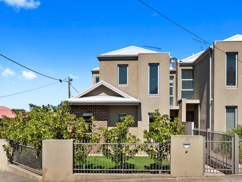 1/73 Nicholas Street, Newtown, VIC 3220