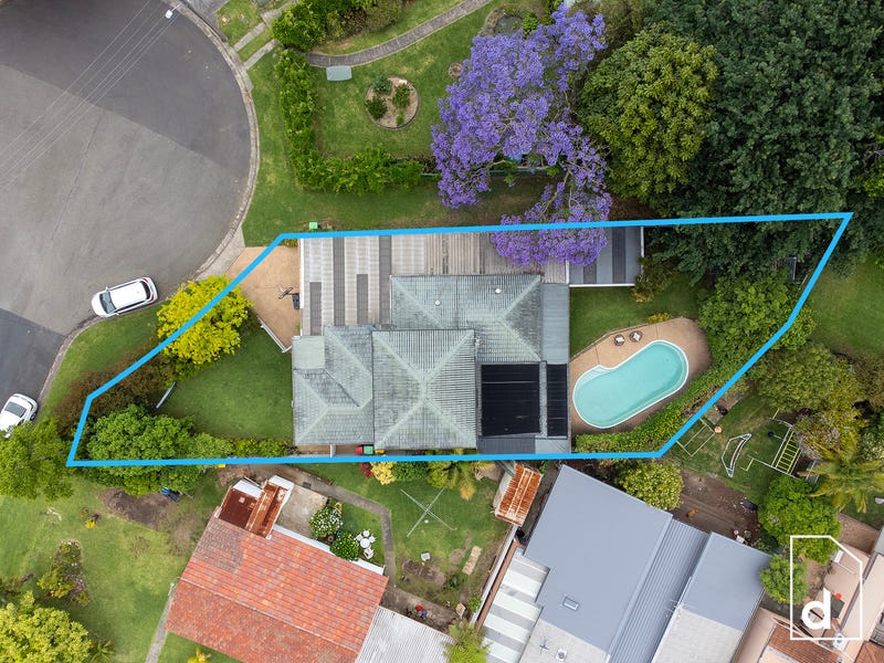 Real Estate & Property for Sale in Illawarra Region, NSW Pg. 6