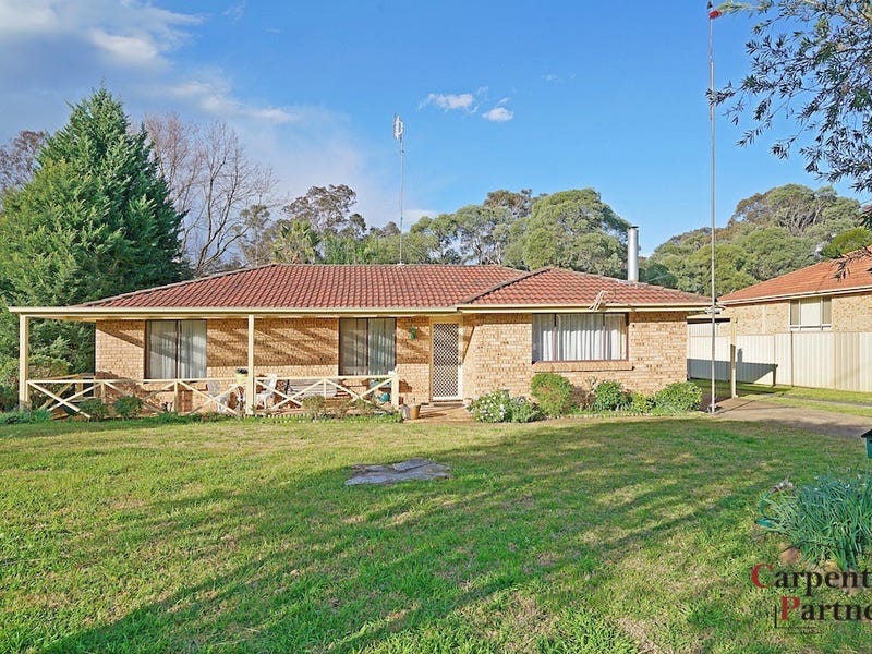 59 Coachwood Cres, Picton, NSW 2571