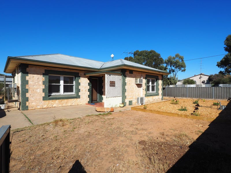 18 Stokes Road, Karoonda, SA 5307 Property Details