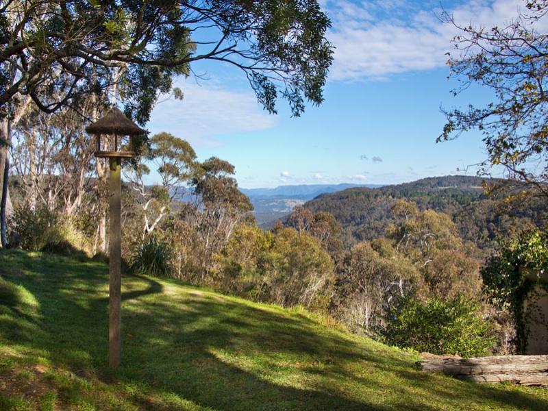 42 Shipley Road, Blackheath, NSW 2785 Property Details