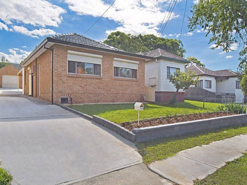 108 Noble Avenue, Greenacre, NSW 2190 Property Details