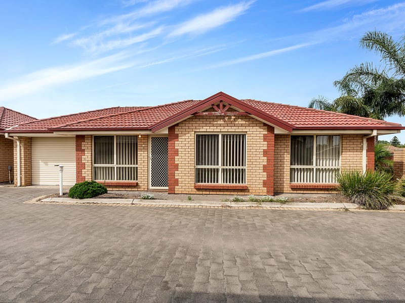 6/8 Salisbury Highway, Salisbury, SA 5108 - realestate.com.au