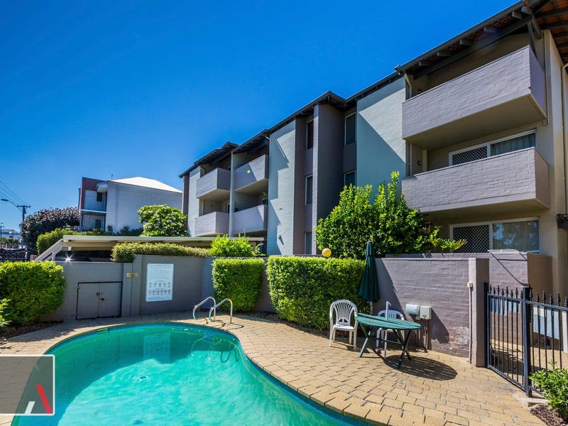 13/237 Cambridge Street, Wembley, WA 6014 Property Details