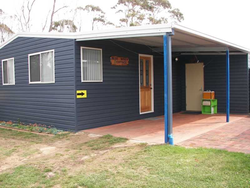 Site 57 24 Kermode Street Port Sorell Tas 7307 Property Details