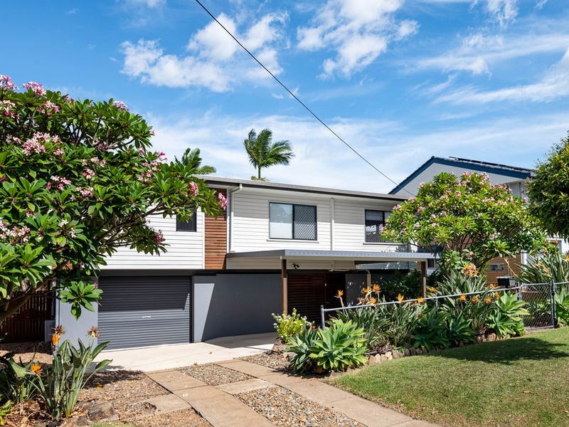 6 Street, Banyo, Qld 4014 Property Details