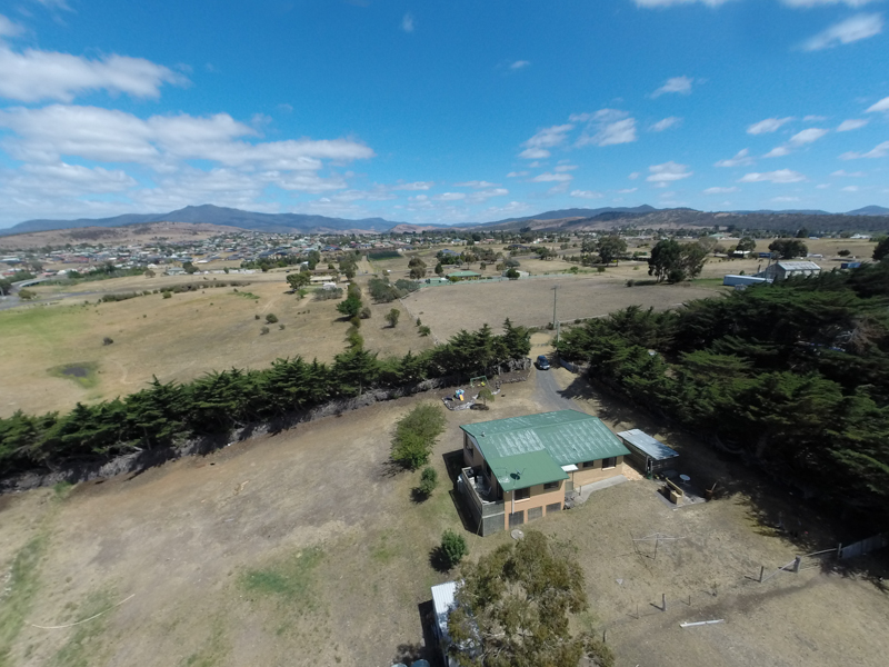 18 Derwent Street, Brighton, Tas 7030 Property Details