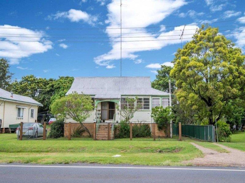 233 Dobie Street, Grafton, NSW 2460