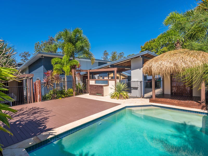 Houses for Sale in Pottsville, NSW 2489