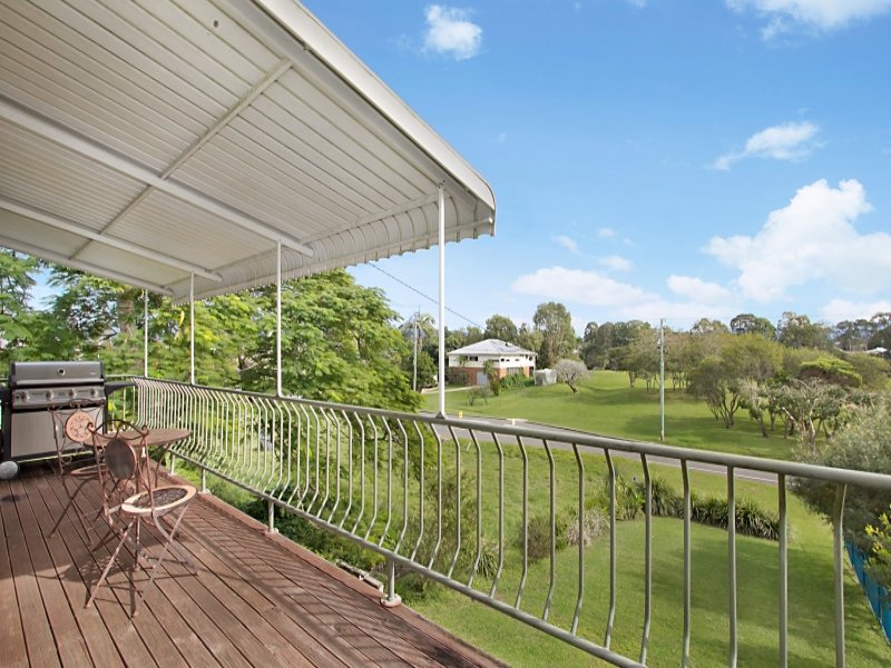 38a River Street, Murwillumbah, NSW 2484 Property Details