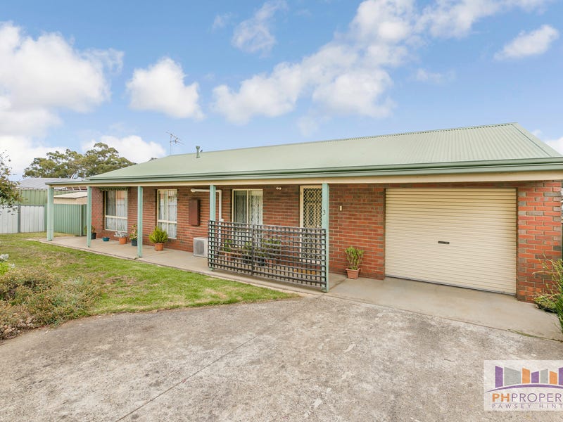 3/75 Symonds Street, Golden Square, VIC 3555